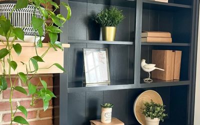 Top 10 Items to Declutter From Your Home Right Now