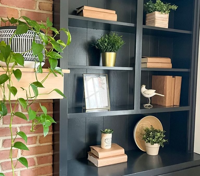 Top 10 Items to Declutter From Your Home Right Now