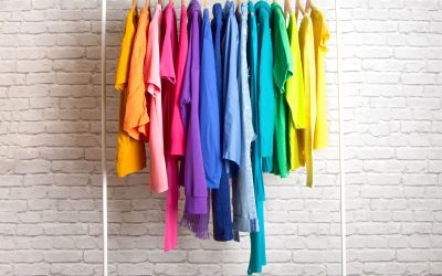 4 Organizing Hot Takes That Might Make you Mad