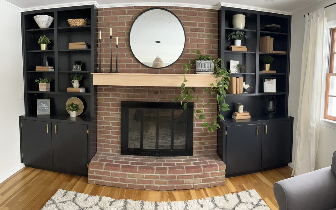 8 Things You Need to Know to Finally Declutter Your Home