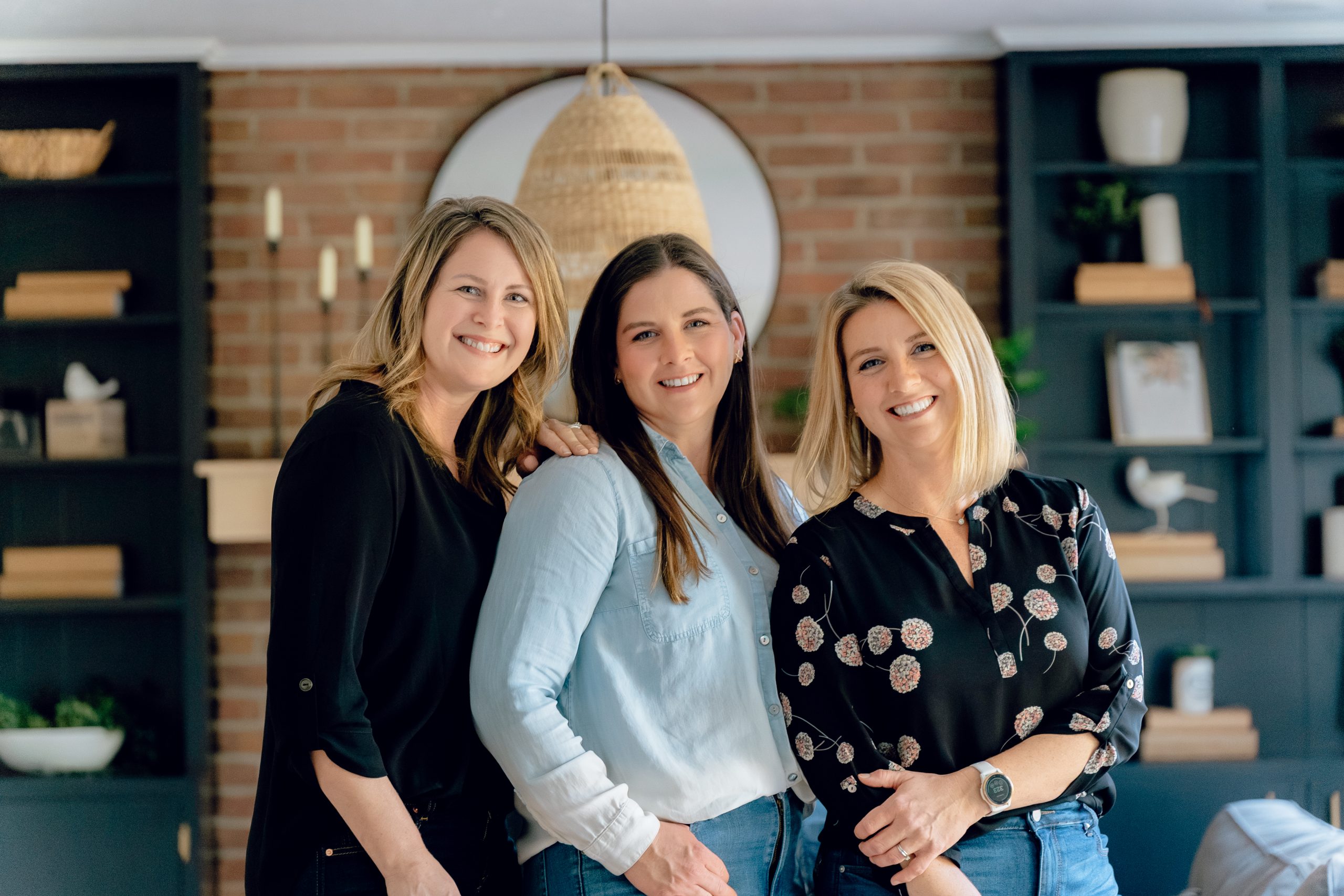 HudsonOhioBrandHeadshotsSisiterHomeSystems2025-55